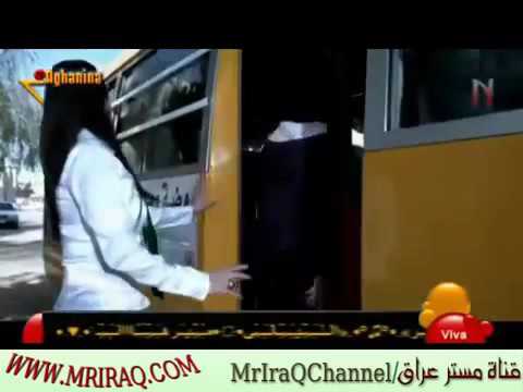 اجمل اغنيه عن مضار التدخين