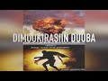 Beeksisa Kitaaba Asoosamaa Dimookraasiin Duuba Barreessaan Amaan Hedatoo Qeerransoo Beeksisa Kitaaba Asoosamaa Dimookraasiin Duuba Barreessaan Amaan Hedatoo Qeerransoo