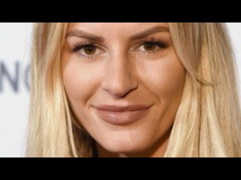 Video: Morgan Stewart Nettowaarde: Wiki, Getrouwd, Familie, Bruiloft, Salaris, Broers en zussen