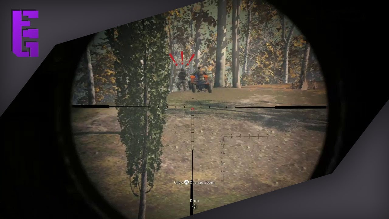 warzone contraband warzone contraband