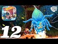 HOT WHEELS DRIVE AHEAD Gameplay Walkthrough Part 12  HOT WHEELS DRIVE AHEAD Gameplay Walkthrough Part 12