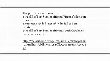 Suggestions for Making Interpretive Exercises