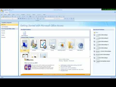 დავალება 7 1