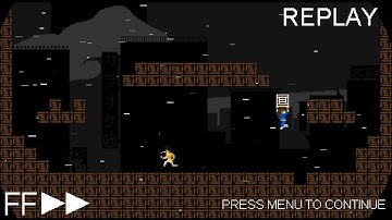 Crate Punks - Video Preview