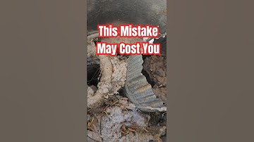 Dryer Venting Errors That Can Cause House Fires