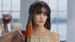 BORK Hair multi-styler and dryer