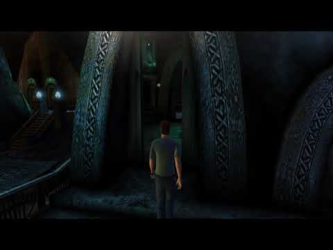 Video: Myst Online Wird Open Source