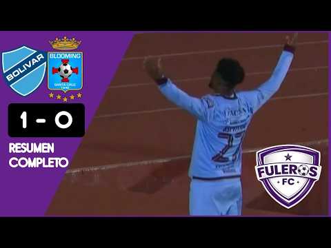 Vista previa del resumen