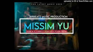 Download Mp3 Missim Yu (2025) Dzer M x T-Zedz x Josh 675 x Flash Drive _Airbeatz Music Production Gudang lagu Download Mp3 Missim Yu (2025) Dzer M x T-Zedz x Josh 675 x Flash Drive _Airbeatz Music Production