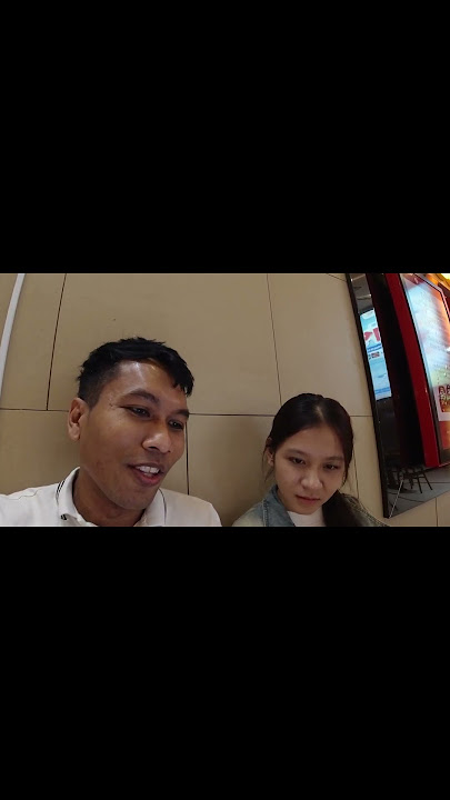 Dating in Vietnam #saigon #vietnam #hanoi #cewekcantik #lottemart #kencan #hochiminhcity #viral