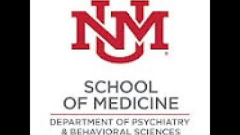 Law and Mental Health: Kahler v. Kansas: Implicati...