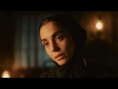 "Cabrini" una película sobre el verdadero poder de las mujeres: Verástegui