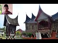 NARAKO DI RUMAH BAKO  ツ►  Balerong Group Yus Datuak Parpatiah