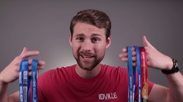 Custom Lanyards - Everything You Need To Know Before Buying Them