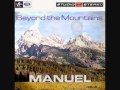 Manuel & The Music of the Mountains - Stranger In Paradise (from Kismet) [1967]