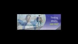 Context International