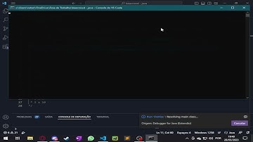 Estruturas de Repetição Java - Resolvendo Exercícios