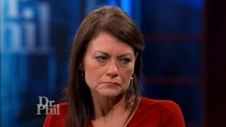 Mom Says 2-Year-Old Son’s Death Triggered Her Gambling Addiction