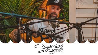 Satsang -Everybody Knows This is Nowhere - Neil Young Cover (Live Music) | Sugarshack Sessions chords