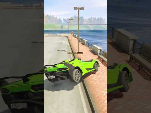 24 ЧАСА НА УГНАННОЙ ЛАМБЕ В ГТА 5 ОНЛАЙН РМРП Криминальная Москва #gta5