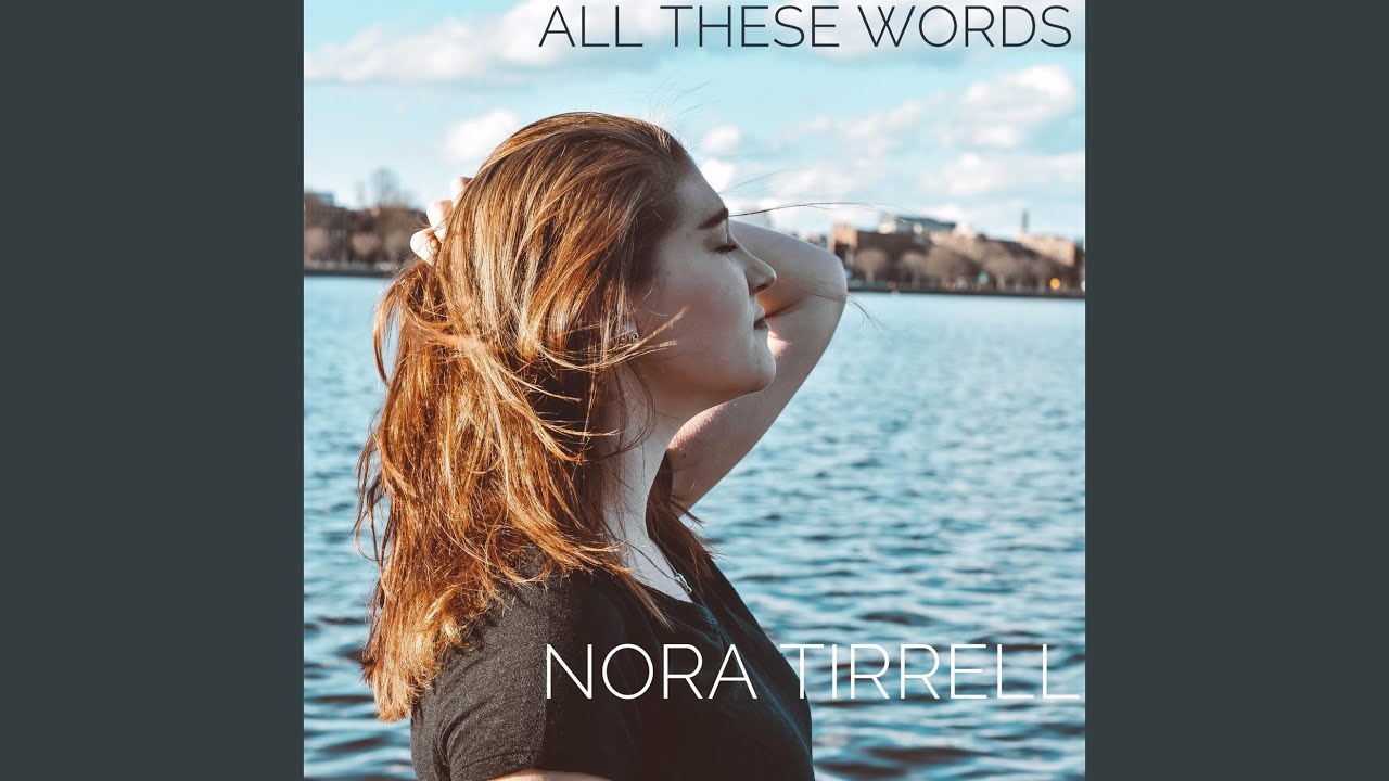 在 YouTube 上觀看「I'm Feelin' You」 在 YouTube 上觀看「I'm Feelin' You」