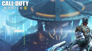 HARDPOINT (Lag, almost lost)