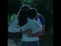 احضنو بعض وبعدها اتفاهموا