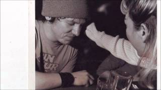 Elliott Smith - Bled White alt version (Grand Mal Studio Rarities) disk 5