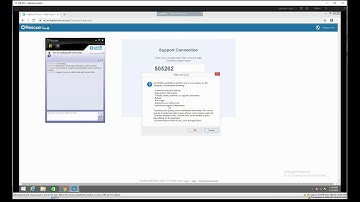 Rescue - Technician Training