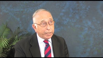 Punch Above Your Weight - Video 06