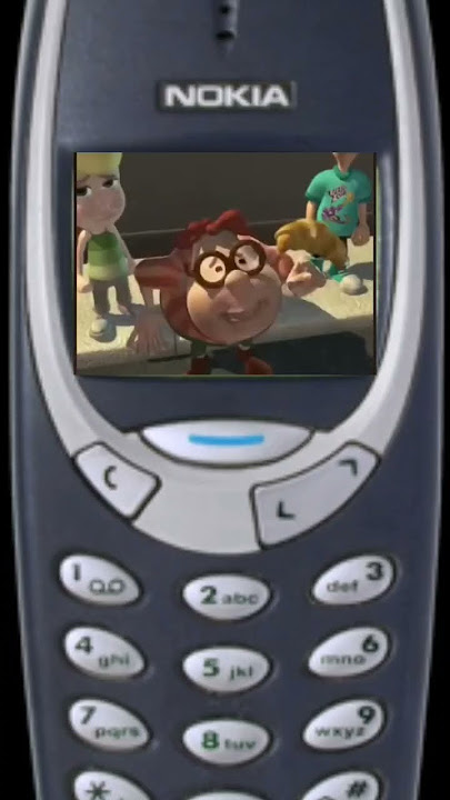 Best meme on Nokia phone #shorts #Memes #funny #reels #meme #comedyvideos #youtube #Nokia