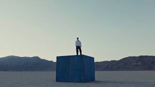 John Summit - Statusaway