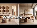 100 modles de style wabi sabi  intgrer lesthtique wabi sabi dans les maisons modernes 