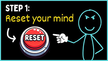 How to make the BIGGEST academic comeback of your LIFE 🔥