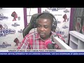 MPANIN ATENASE  HOST: NANA POKU {TOFIAKWA}  15-06-2020