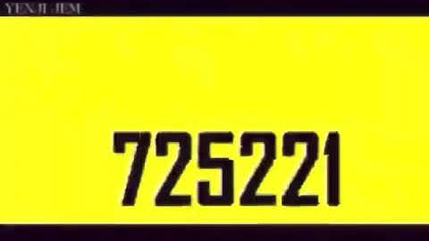 1 to 1000000 fast x256