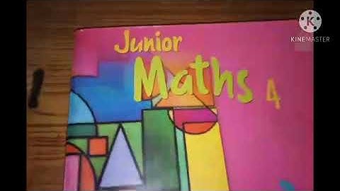 Class4 Unit13 (part-ii)