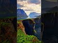 #MINECRAFT RELAX VIDEO 😁