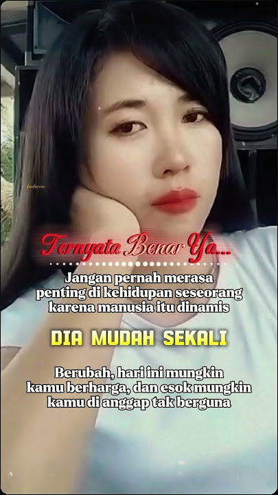 bagaikan petir disiang hari || #timbangsuwung