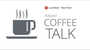 Coffee Talk with Reed Tech - EUDAMED Testing Update