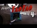 Project TaoTao : 50cc Scooter Ignition Mods : Racing CDIs, Red Hot Coil, & A Free Mod