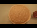 እንጀራ በማሽላ አገጋገረ INJERA Mashila كسرة حبشية بالماشي لا مترجمة بلفة العربيةJ እንጀራ በማሽላ አገጋገረ INJERA Mashila كسرة حبشية بالماشي لا مترجمة بلفة العربيةJ