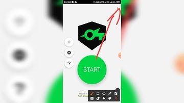 SocksIP Tunnel No Load No Promo 💯%Working