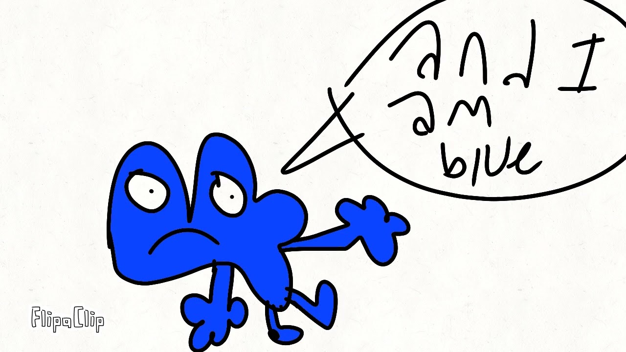 BFS? 1 Dectives are on the case