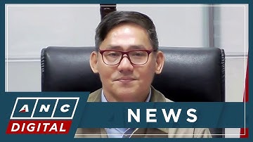 AMLC seeks sixth freeze order on assets of individuals linked to flood control mess | ANC
