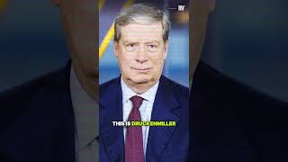 Stan Druckenmiller Predicts Massive Inflation Surge!