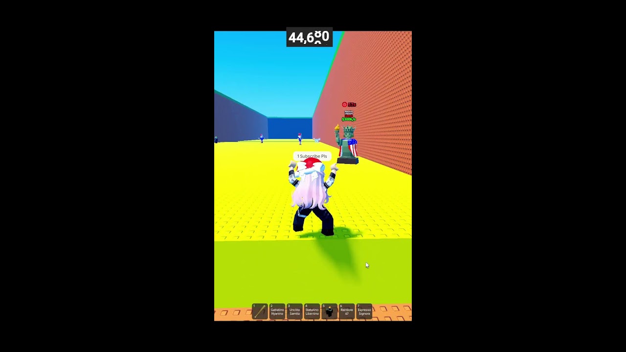 🔥 LIVE Roblox Gameplay | Everyone Can Join RIGHT NOW!