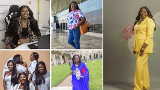 UCHE NANCY (BIOGRAPHY) NET WORTH AGE AND MANY YOU PROBABLY DON'T KNOW.