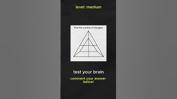 56. Can you solve this? #iqtest #logicpuzzle #logicalstation #braintestsolution #brainteaser #puzzle