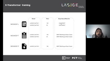CLEF 2021 - MESINESP [NLP System]:  Entity linking with semantic similarity and XML classification